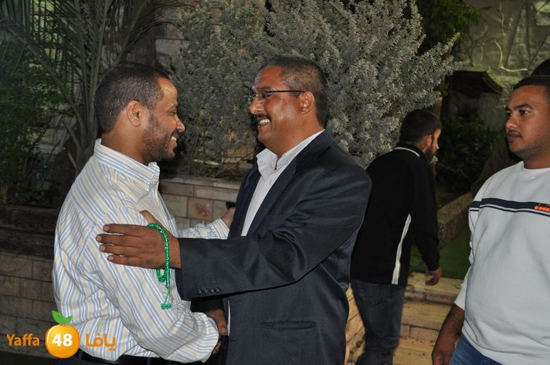 ta3ghyeer qa2ema 1110 (49).JPG